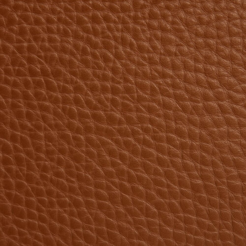 DKNY Handbag - Picture 4 of 9